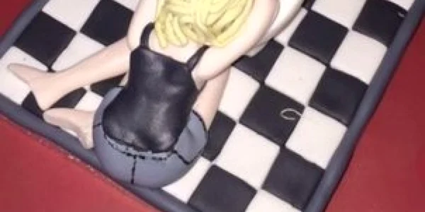 tort jenant