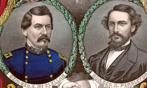 Cele mai creative postere din campaniile electorale pentru preşedinţia SUA jpeg