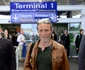 Mads Mikkelsen wenn23841532 jpeg