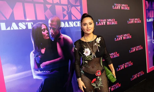 Salma Hayek, Profimedia (1) jpg