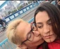 Catalina Ponor si mama ei jpeg