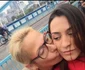 Catalina Ponor si mama ei jpeg