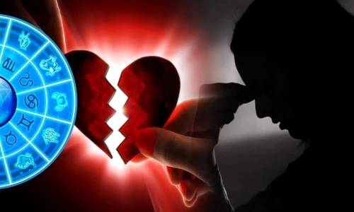 1 zodii care se despart jpg jpeg