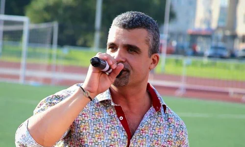 Aurelian Temişan face parte din juriul "Te cunosc de undeva" jpeg