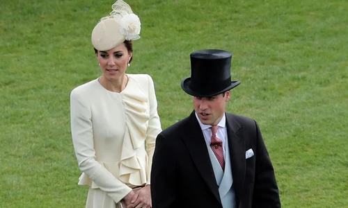 kate middleton main jpeg