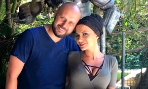 andreea antonescu traian spak jpeg