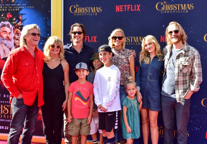 1 goldie hawn gettyimages 1069310710 jpg jpeg