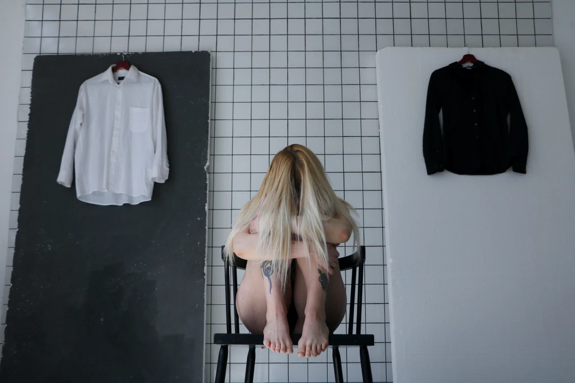 Foto: Pexels