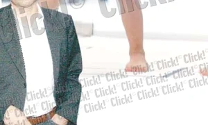 CLIIMA20121124 0110 1 jpeg