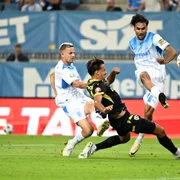 01 UNIVERSITATEA CRAIOVA PETROLUL PLOIESTI, SUPERLIGA SUPERBET (1 08 2026) jpg