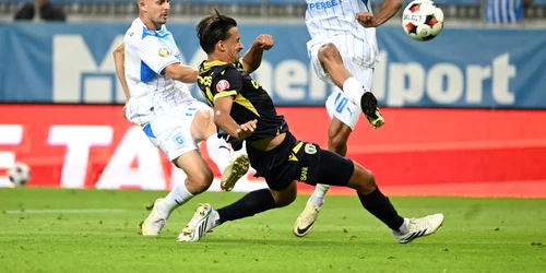01 UNIVERSITATEA CRAIOVA PETROLUL PLOIESTI, SUPERLIGA SUPERBET (1 08 2026) jpg