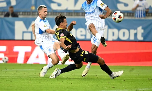 01 UNIVERSITATEA CRAIOVA PETROLUL PLOIESTI, SUPERLIGA SUPERBET (1 08 2026) jpg