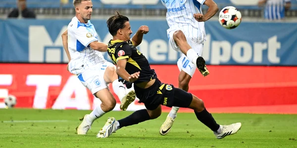 01 UNIVERSITATEA CRAIOVA PETROLUL PLOIESTI, SUPERLIGA SUPERBET (1 08 2026) jpg