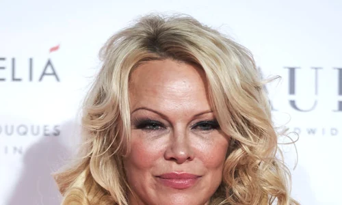 III The Global Gift Gala   Madrid jpeg