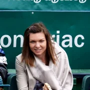 halep tiriac