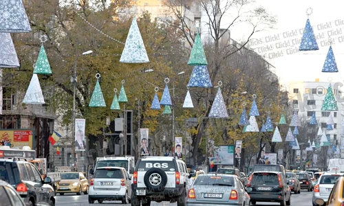 CLIIMA20121130 0074 1 jpeg