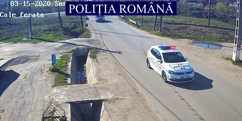 5e70b8d05163ec4271fe267d jpg