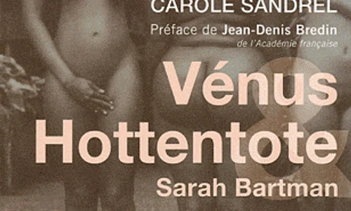 Venus în borcan gif
