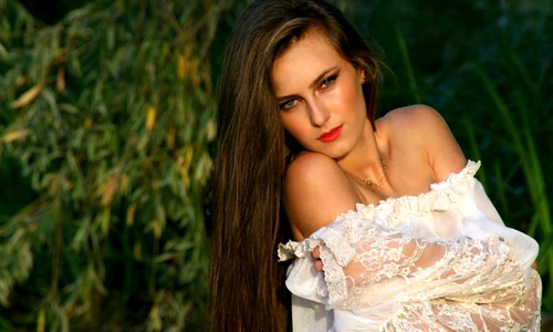 Aspirina pentru păr jpeg