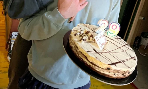 1 vlad si oana jpg jpeg