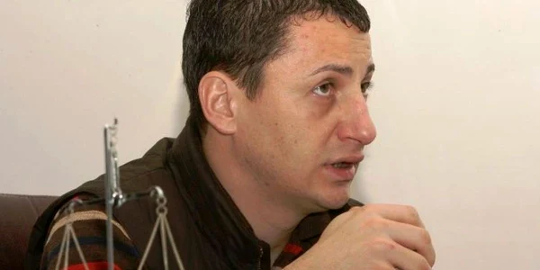 Constantin Iacov