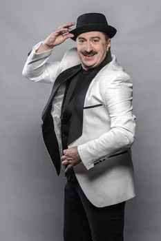 1 romica tociu bunic a doua oara 2 jpg jpeg