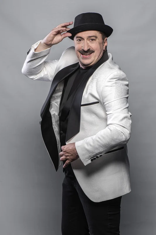 1 romica tociu bunic a doua oara 2 jpg jpeg
