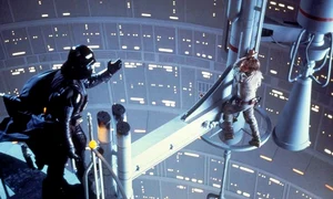 CLIIMA20140603 0118 1 jpeg