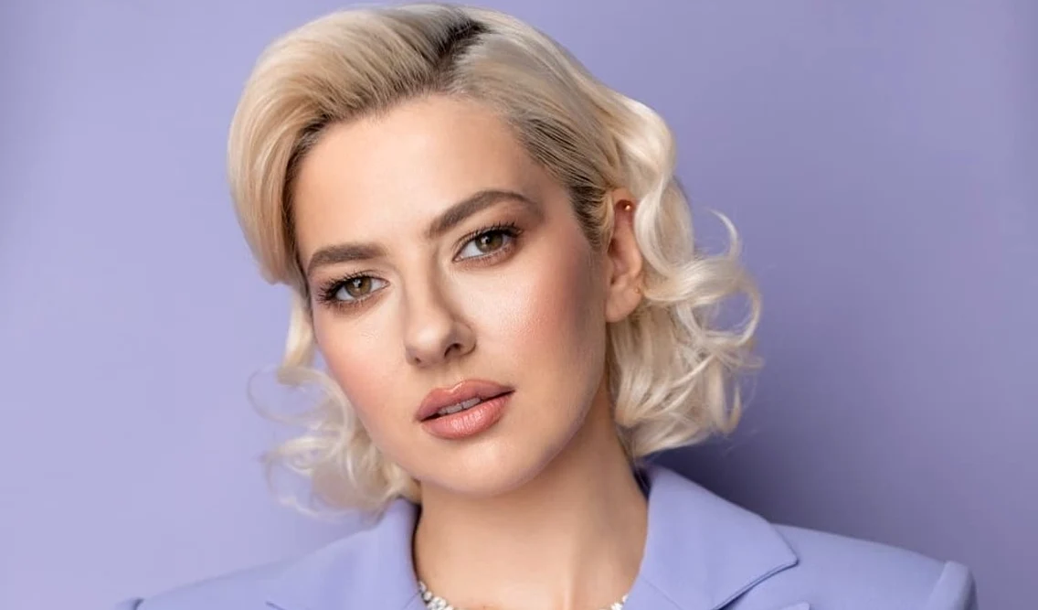 Lidia Buble jpg