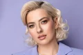 Lidia Buble jpg