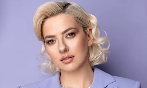Lidia Buble jpg