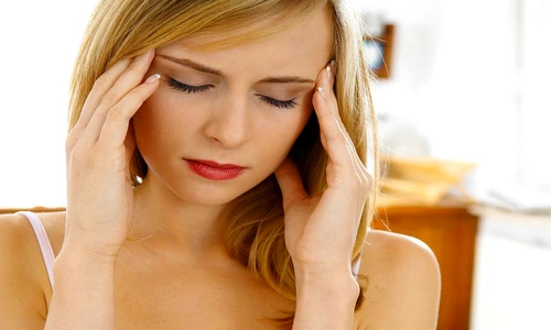 1 81276 original jpg jpeg