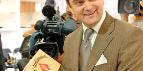 „Ceai“ dacic