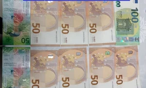 captura politie jpeg