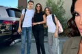 Cristina Spătar, cerințe din partea fiului de 16 ani