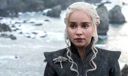 1 85485 original jpg jpeg