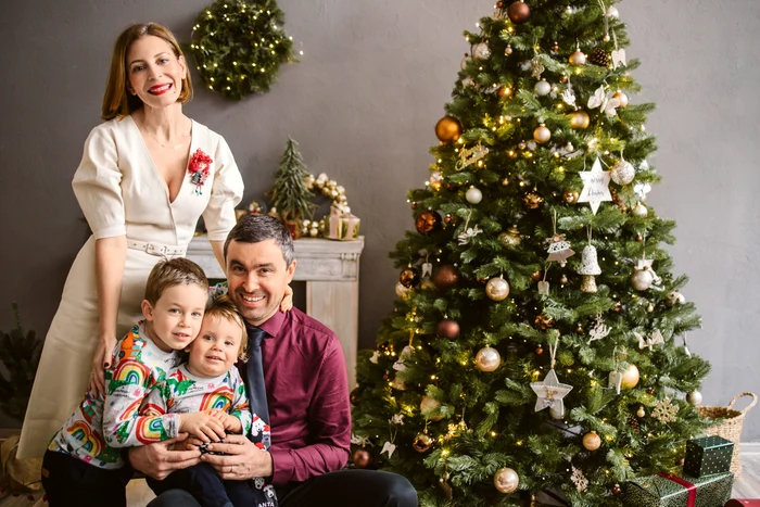 9 eli de craciun 3 jpg jpeg