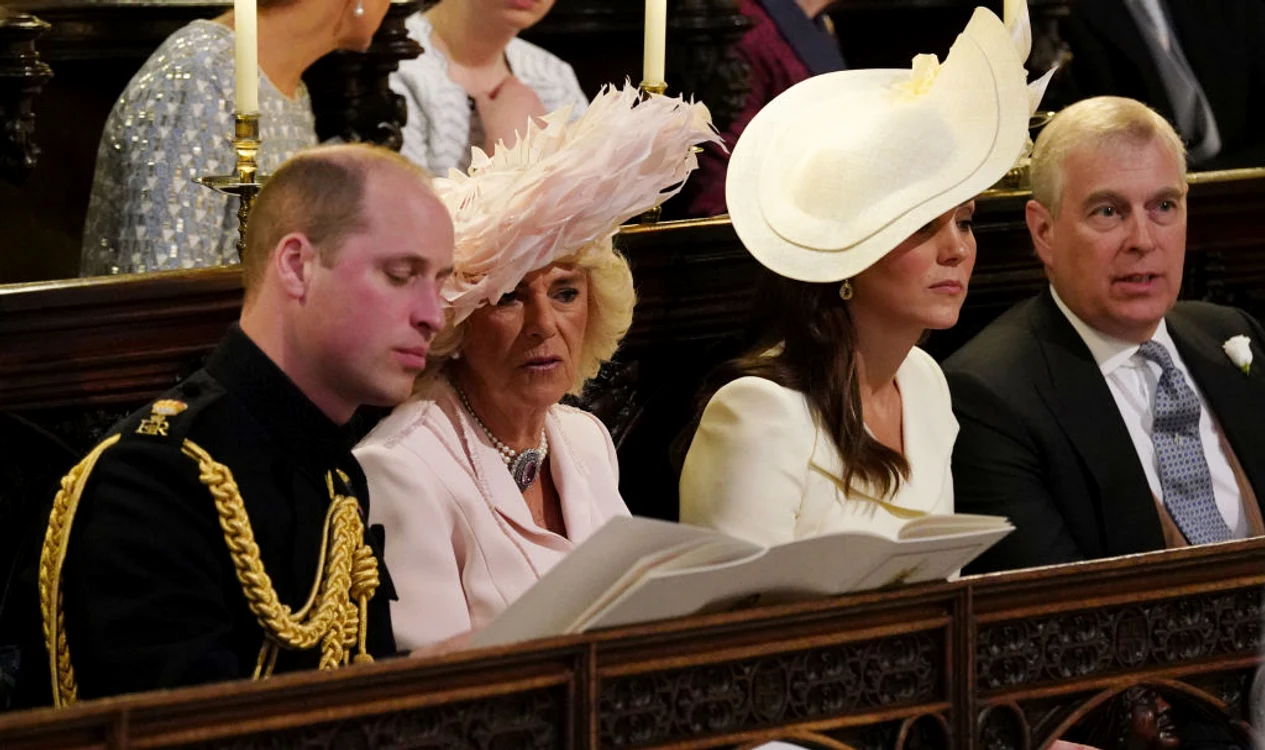 prince william duke of cambridge camilla gettyimages 960062606 jpg jpeg