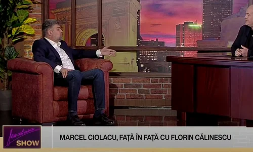 marcel ciolacu florin calinescu 0 png