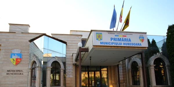 primariahd