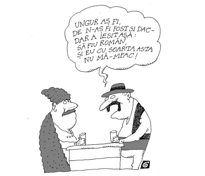 Împreună / Együtt jpeg