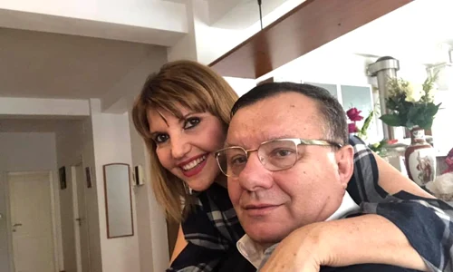 1 marina almasan si georgica cornu jpg jpeg