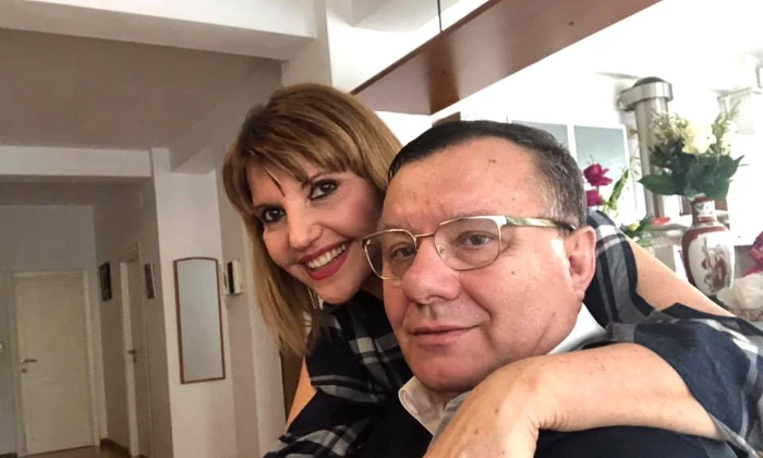 1 marina almasan si georgica cornu jpg jpeg