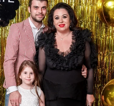 2 marius elisei divort oana roman 1 jpg jpeg