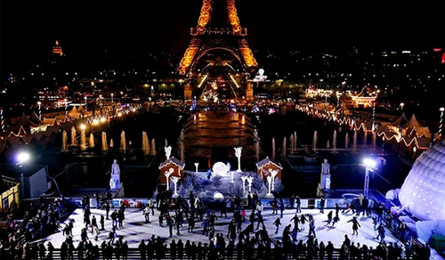 header image fustany lifestyle living tranneta s travels paris in christmas champs elysees jpg jpeg