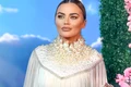 carmen salciua1 png