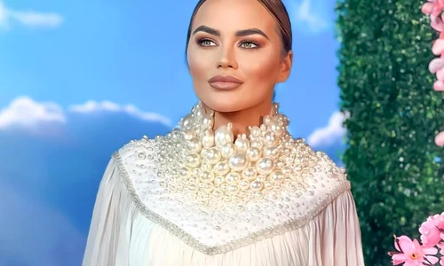 carmen salciua1 png