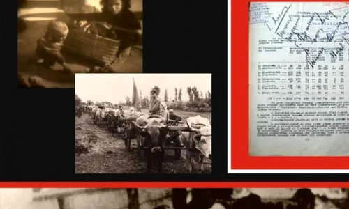 Expoziția „Foametea din Basarabia din anii 1946 – 1947” jpeg