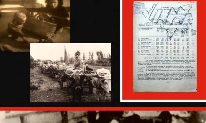Expoziția „Foametea din Basarabia din anii 1946 – 1947” jpeg