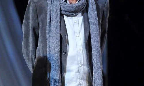 363124l 640x0 w c97c3117 jpeg